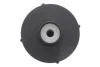 Фильтр топливный RENAULT TRAFFIC 1.6-2.0 dCi 14- (WIX-FILTERS) WIX FILTERS WF8603 (фото 3)