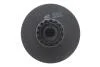 Фильтр топливный RENAULT TRAFFIC 1.6-2.0 dCi 14- (WIX-FILTERS) WIX FILTERS WF8603 (фото 4)