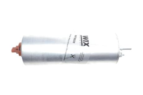 Фильтр топливный VW T6 2.0 TDI 15- WIX FILTERS WF8608