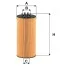 ФІЛЬТР ОЛИВИ WIX FILTERS WL10081