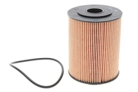 Фильтр масляный (OE 640) WIX FILTERS WL7007