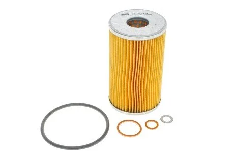 Фильтр масляный WIX FILTERS WL7019