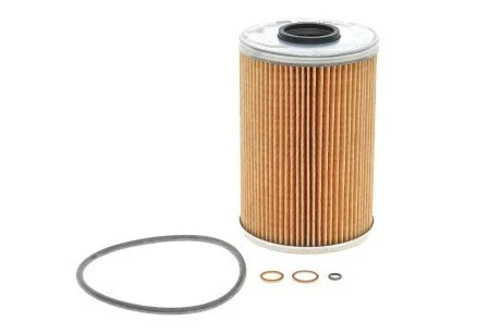Фильтр масляный (OM 517) WIX FILTERS WL7038