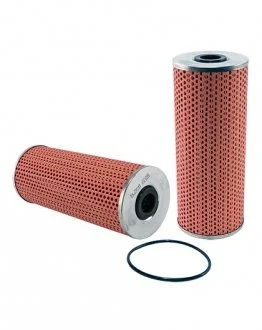 Фильтр масляный (OM 522/1) WIX FILTERS WL7041