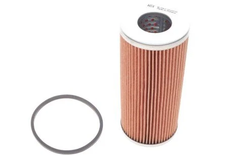 Фильтр масляный (OM 614) WIX FILTERS WL7063
