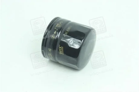 Фильтр масляный Lada 2101-2121 (упак.12 шт.)(OP 520T) WIX FILTERS WL7067-12