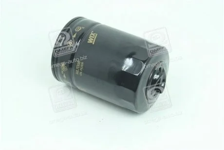 Фильтр масляный (сборн. упаковка 12 шт.)(OP 525T) WIX FILTERS WL7068-10