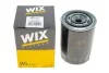 Фильтр масляный (OP 594/1) WIX FILTERS WL7161 (фото 3)