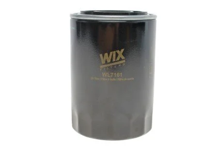 Фильтр масляный (OP 594/1) WIX FILTERS WL7161
