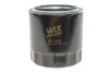 Фильтр масляный WL7216