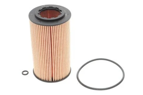 Фильтр масляный (OE 648/1) WIX FILTERS WL7228