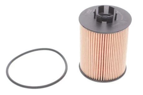 Фильтр масляный (OE 648) WIX FILTERS WL7232
