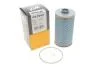 Фильтр масла WIX WIX FILTERS WL7242 (фото 2)
