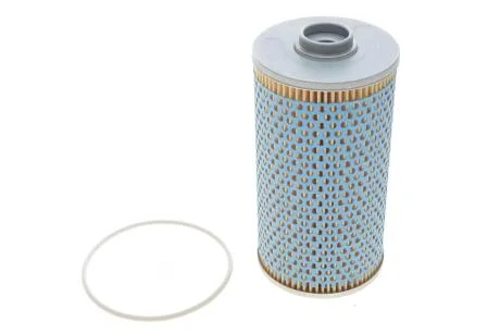 Фильтр масла WIX WIX FILTERS WL7242