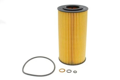Фильтр масляный (OE 649/1) WIX FILTERS WL7256