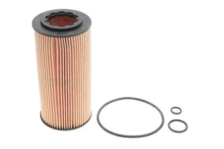 Фильтр масляный (OE 640/7) WIX FILTERS WL7289