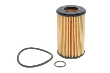 Фильтр масляный (OE 666) WIX FILTERS WL7293