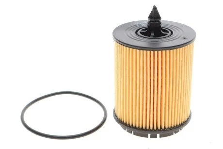 Фильтр масляный (OE 648/3) WIX FILTERS WL7295