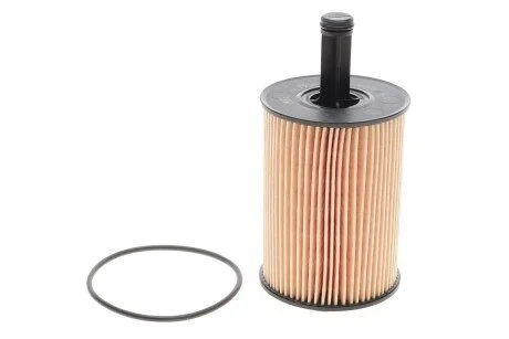 Фильтр масляный (OE 650/1) WIX FILTERS WL7296