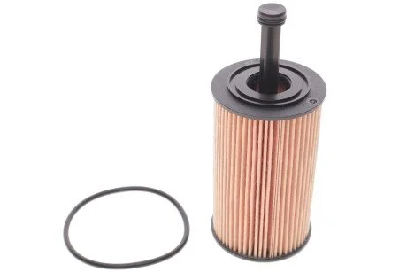 Фильтр масляный (OE 667) WIX FILTERS WL7299