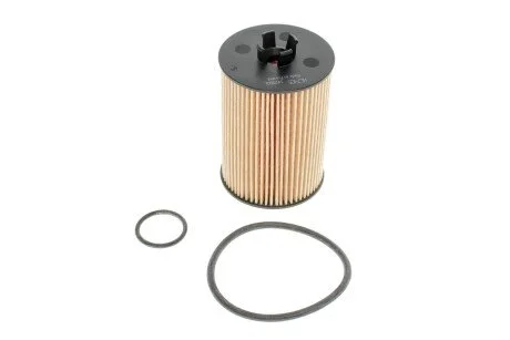 Фильтр масляный WIX(OE 640/9) WIX FILTERS WL7405