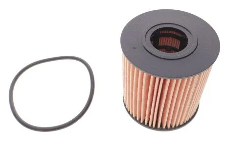 Фильтр масляный (OE 673) WIX FILTERS WL7413