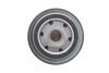 Фильтр масла WIX WIX FILTERS WL7415 (фото 3)