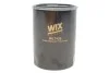 Фильтр масла WIX WL7426
