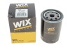 Фильтр масла WIX WIX FILTERS WL7426 (фото 3)