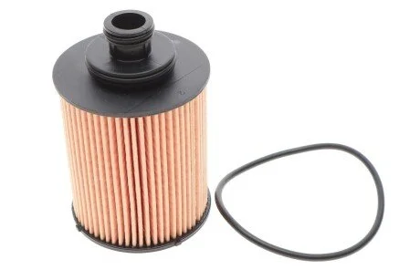 Фильтр масла WIX WIX FILTERS WL7429