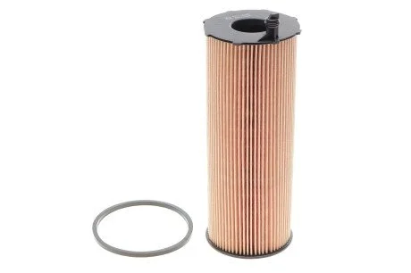 Фильтр масляный (OE 650/3) WIX FILTERS WL7439