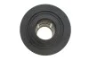 7458 (648/7) WIX FILTERS WL7458 (фото 2)