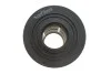 7458 (648/7) WIX FILTERS WL7458 (фото 3)