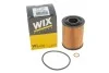 7458 (648/7) WIX FILTERS WL7458 (фото 4)