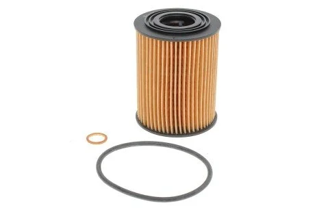 7458 (648/7) WIX FILTERS WL7458