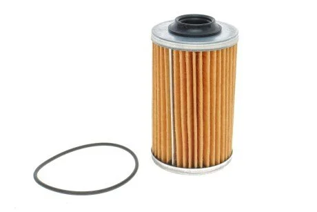 Фильтр масляный OPEL INSIGNIA 2.8 08- (выр-во WIX-FILTERS) WIX FILTERS WL7465