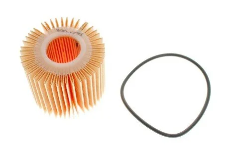 Фильтр масляный WIX(OE 685/5) WIX FILTERS WL7481