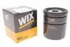 Фильтр масляный (OP 644/2) WIX FILTERS WL7485 (фото 2)