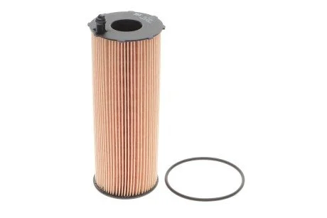 7486 (650/6) WIX FILTERS WL7486