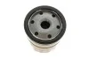 Фильтр масляный FORD RANGER 2.5-3.0 TDCI 06-12, MAZDA BT-50 CD 2.5 06- (выр-во WIX-FILTERS) WIX FILTERS WL7492 (фото 3)