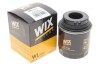 Фільтр олив. (WIX-Filtron) WIX FILTERS WL7494 (фото 2)