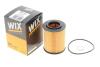 7502 (672/5) WIX FILTERS WL7502 (фото 2)