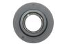 7502 (672/5) WIX FILTERS WL7502 (фото 3)