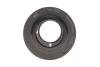 7502 (672/5) WIX FILTERS WL7502 (фото 4)
