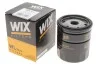 Фильтр масляный (OP 629/2) WIX FILTERS WL7510 (фото 2)