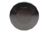 Фильтр масляный (OP 629/2) WIX FILTERS WL7510 (фото 3)