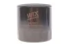 Фільтр масляний WIX FILTERS WL7512 (фото 1)