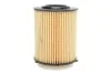 Фильтр масляный WIX FILTERS WL7515 (фото 4)