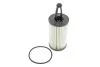 ФІЛЬТР ОЛИВИ WIX FILTERS WL7518 WL7518