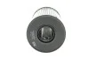 7518 (677/5) WIX FILTERS WL7518 (фото 2)